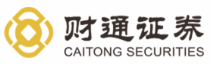双汇