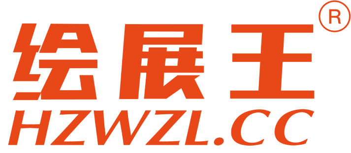 HuiZhanWang HZWZL.CC