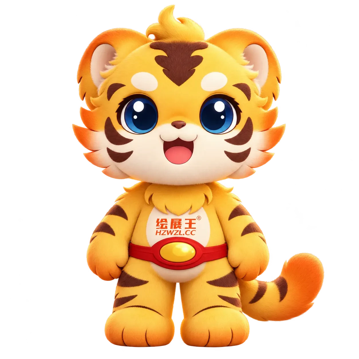 HuiZhanHu · Resource Guide