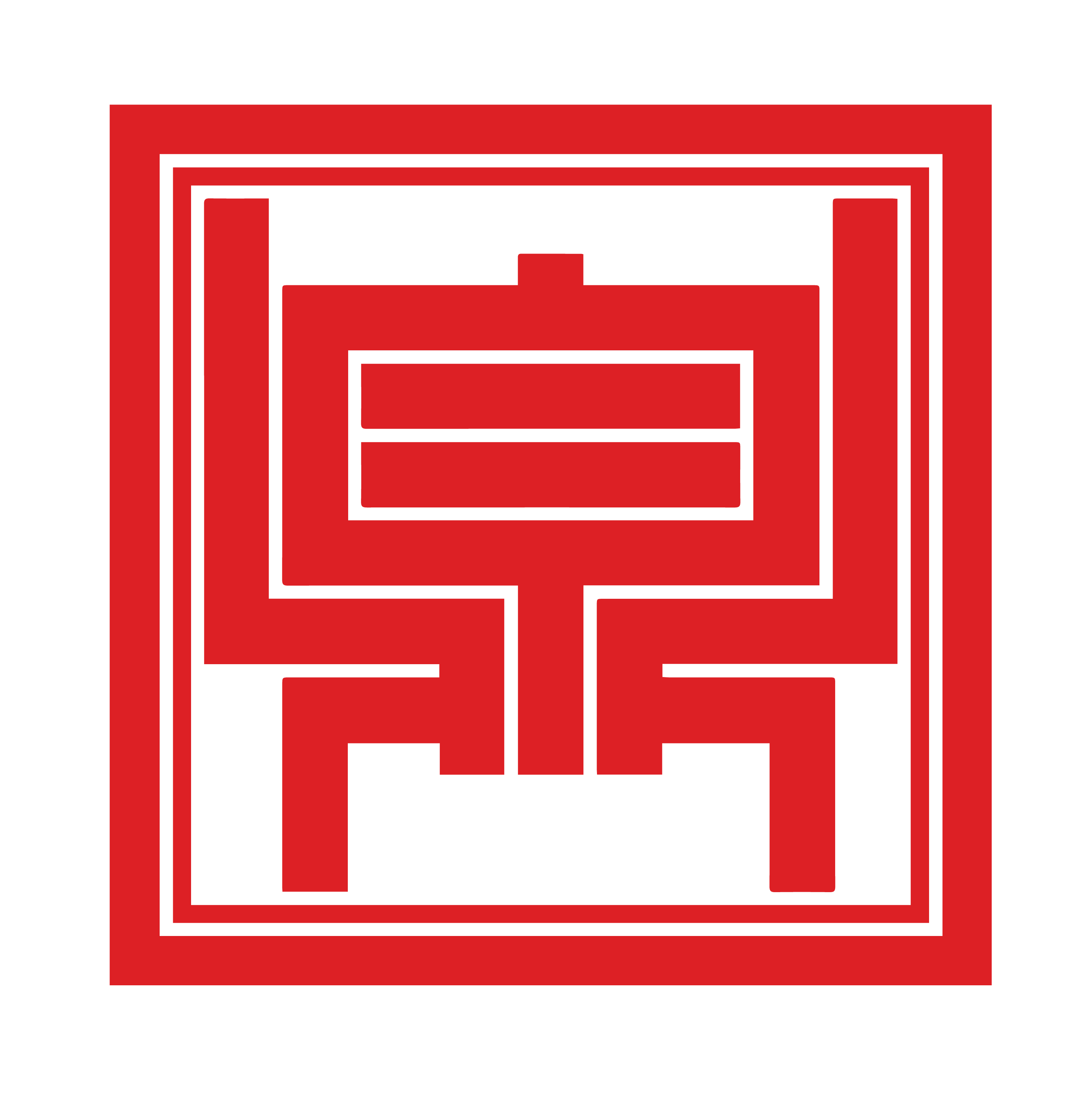 山西中泰旭鼎科技集团有限公司 Logo