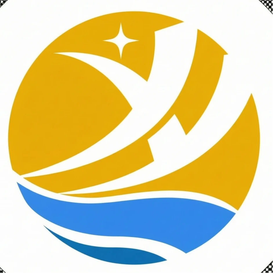 广东红柚国际旅行社