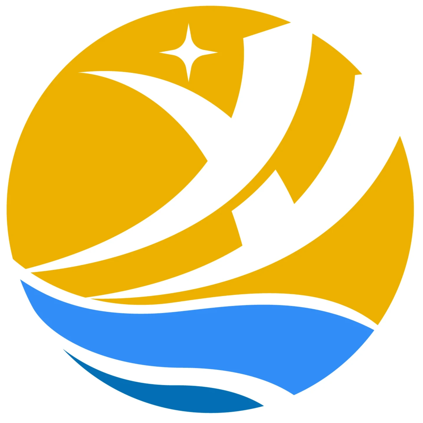 广东红柚国际旅行社