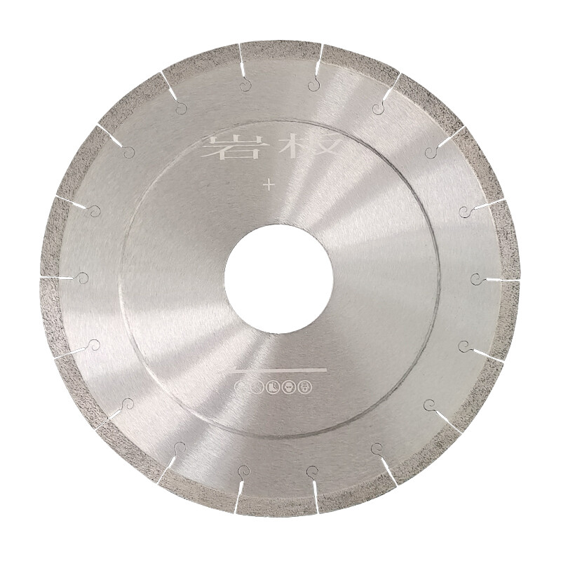 岩板锯片 详情1