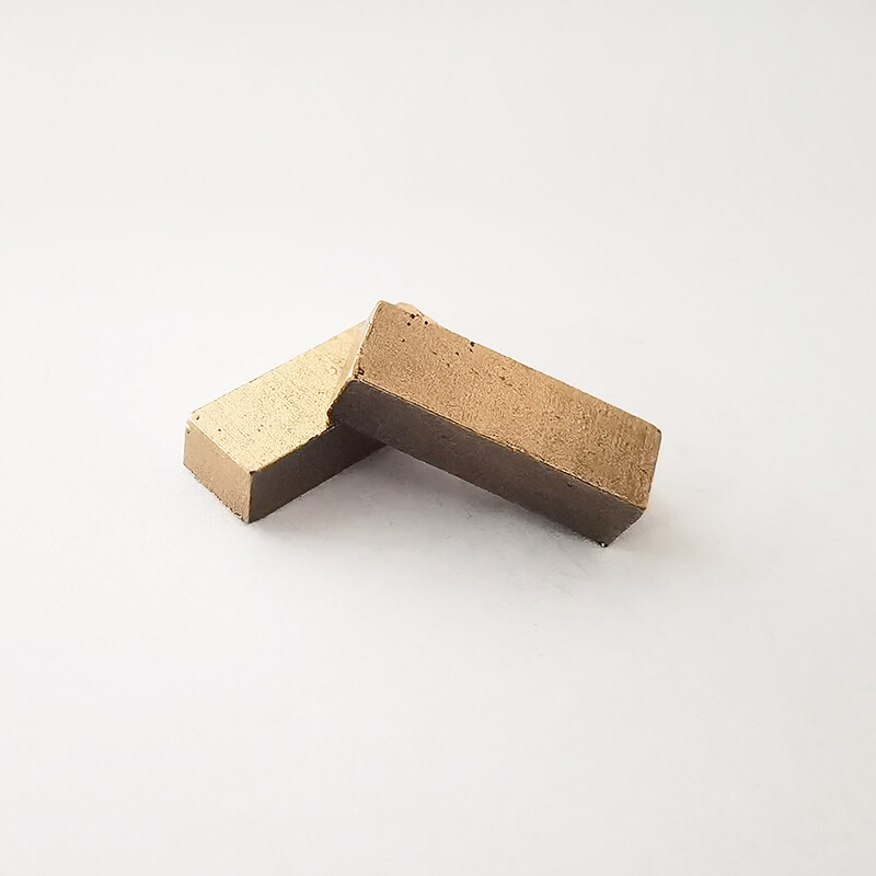 Marble Blade - Details 9