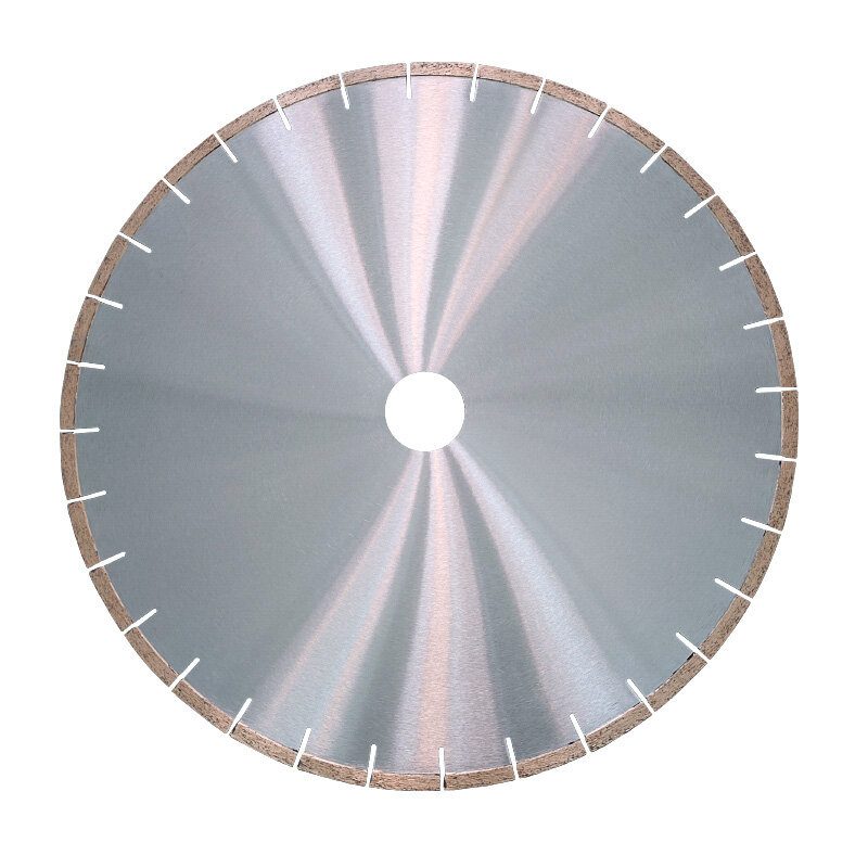 Marble Saw Blade Details 7