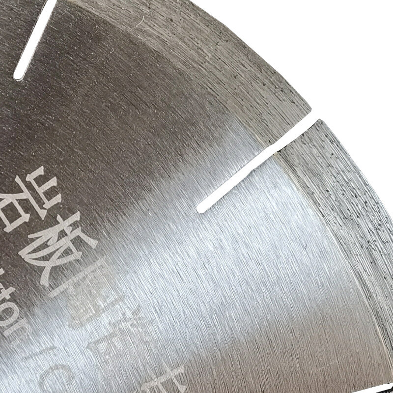 岩板锯片 详情4