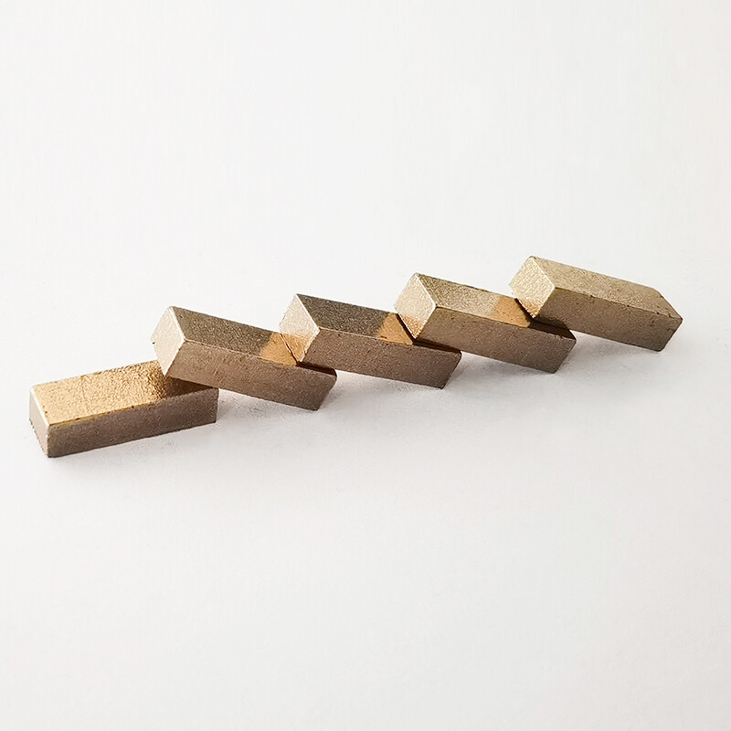 Marble Blade - Details 8