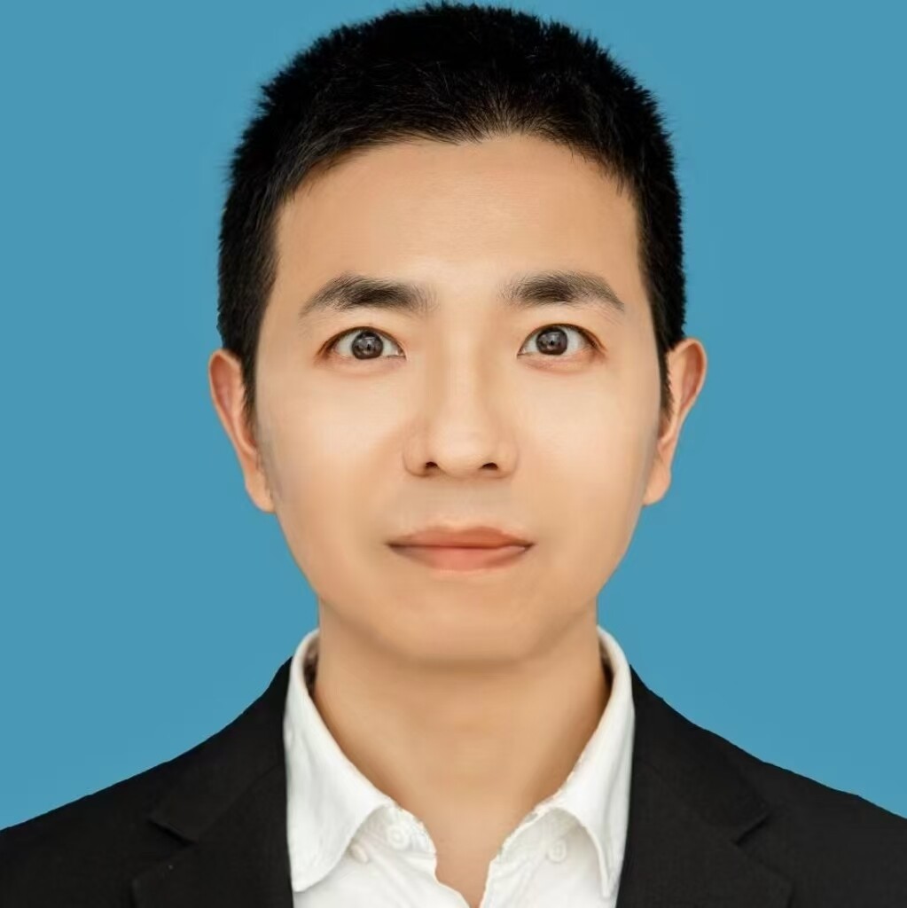 李晓波