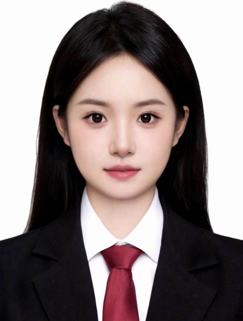 王怡
