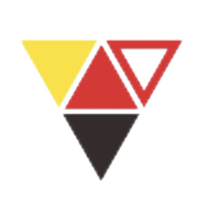 致义律师 Logo