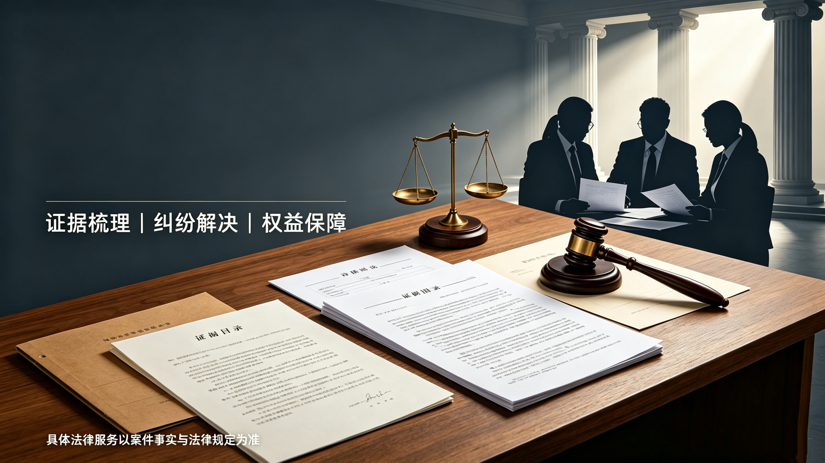 民事诉讼