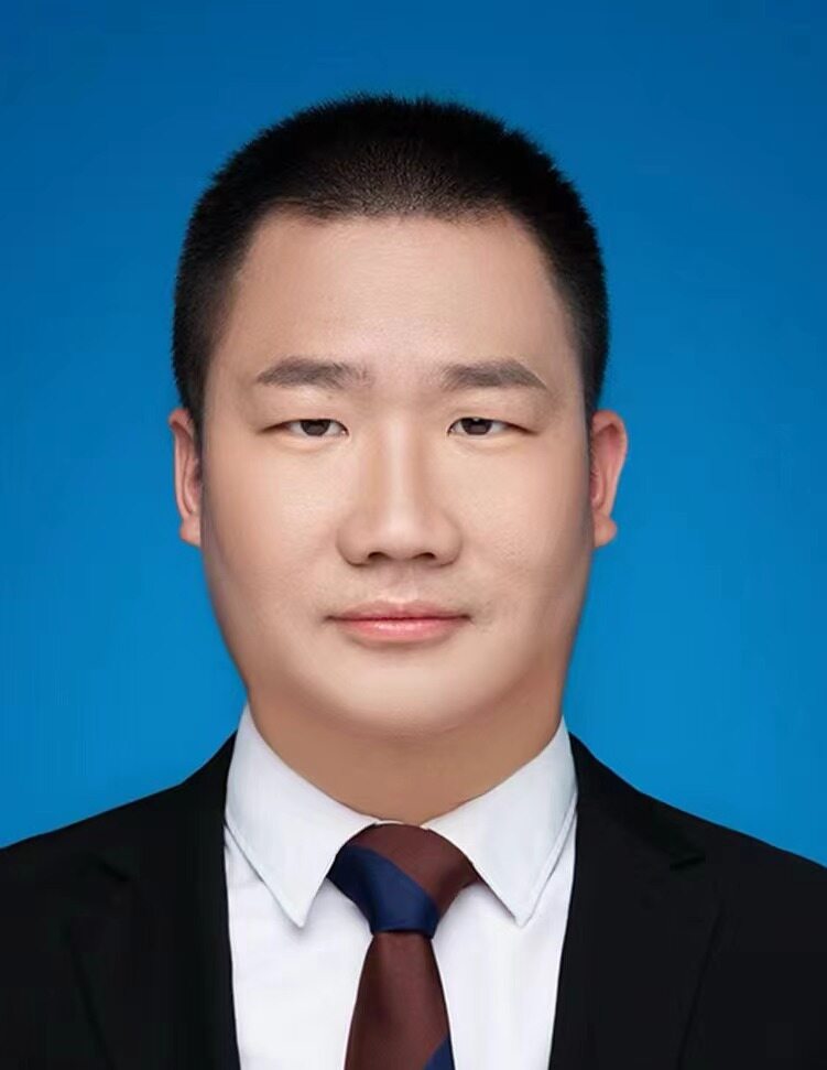 孙友飞
