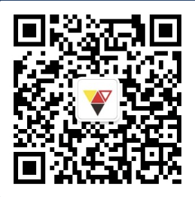 河南致义律师事务所公众号二维码