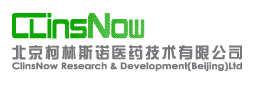 柯林斯诺Logo