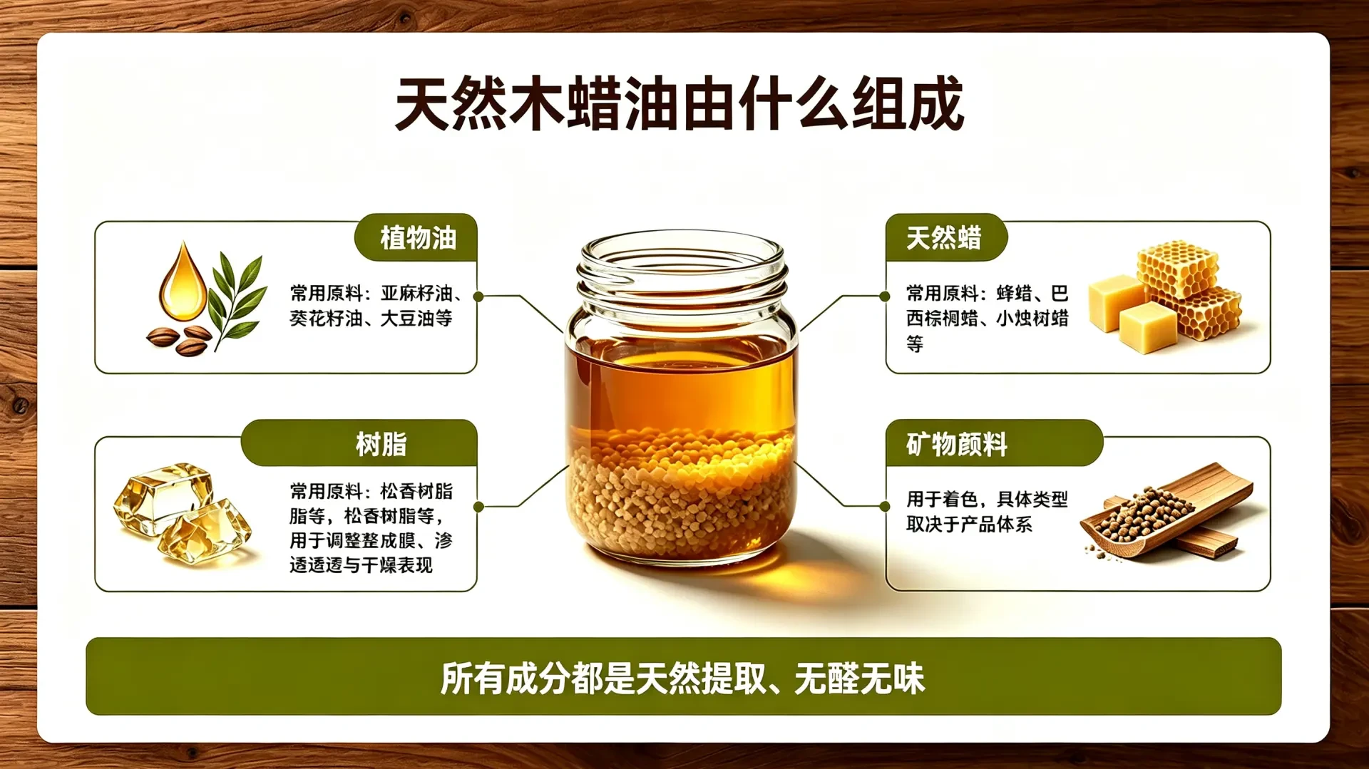 辊涂设备在木板表面涂装木蜡油