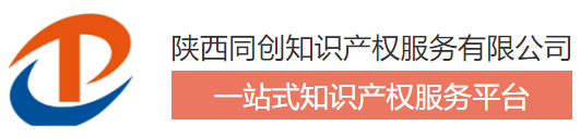 同创知识产权