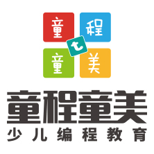 童程童美
