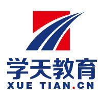 学天教育