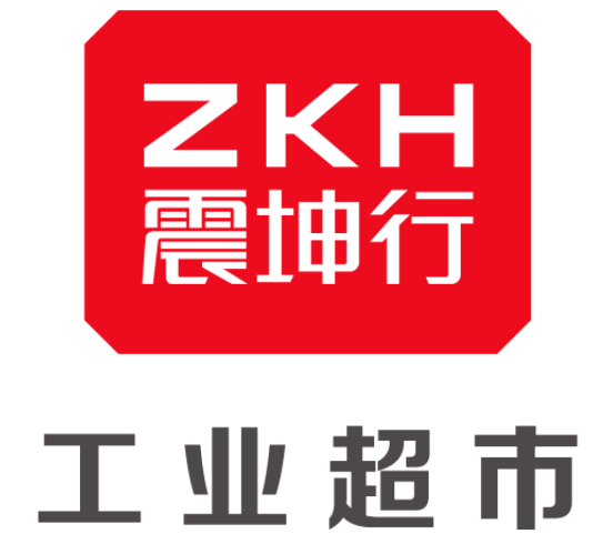 震坤行