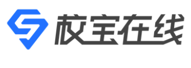 校宝在线