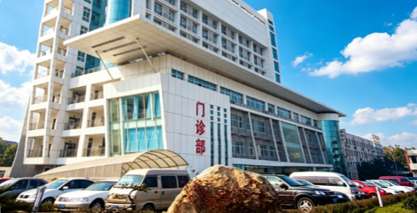 专业赋能医疗用电｜邦世电气推进医院配电室设备更换采购项目