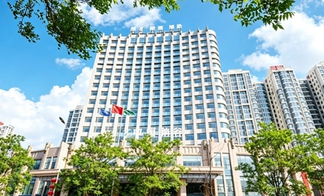 阳煤集团