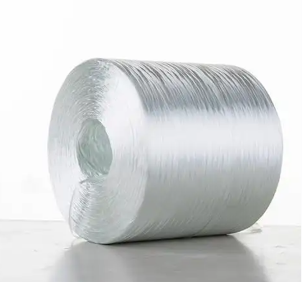 Direct Roving 2400tex