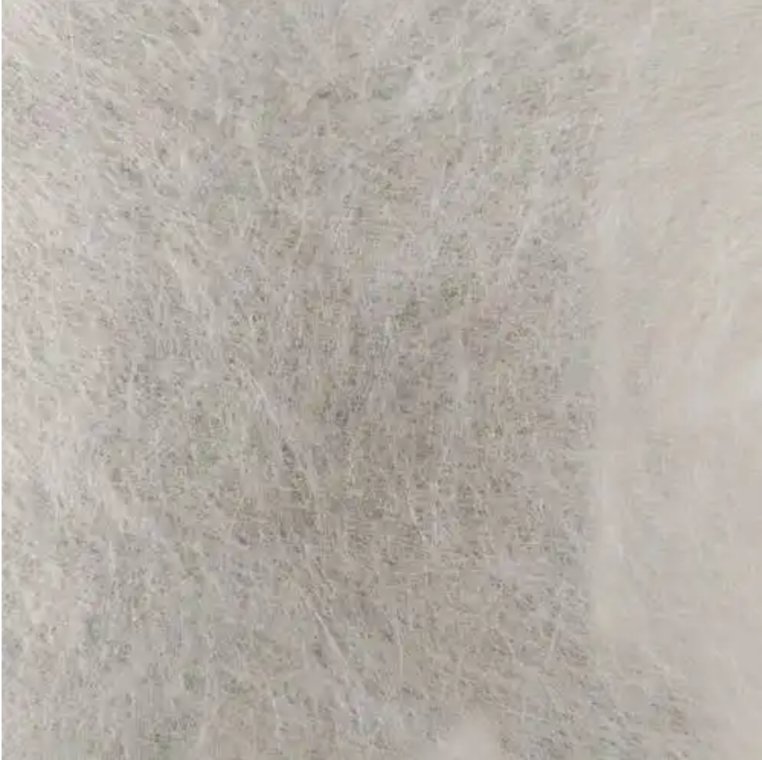 Surface Tissue
