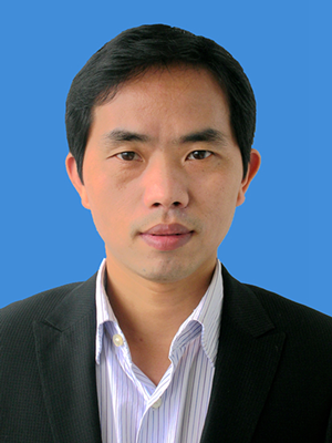 赵友兴