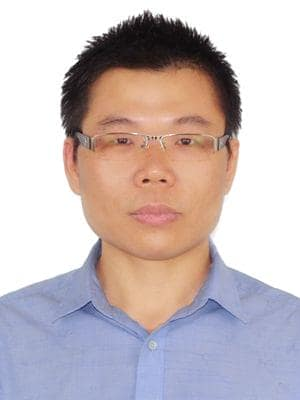 董文化