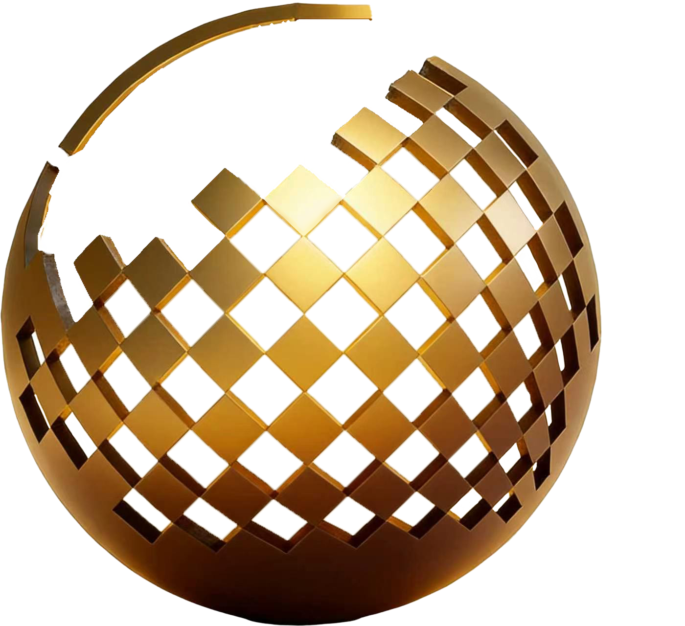Lingte Group Logo