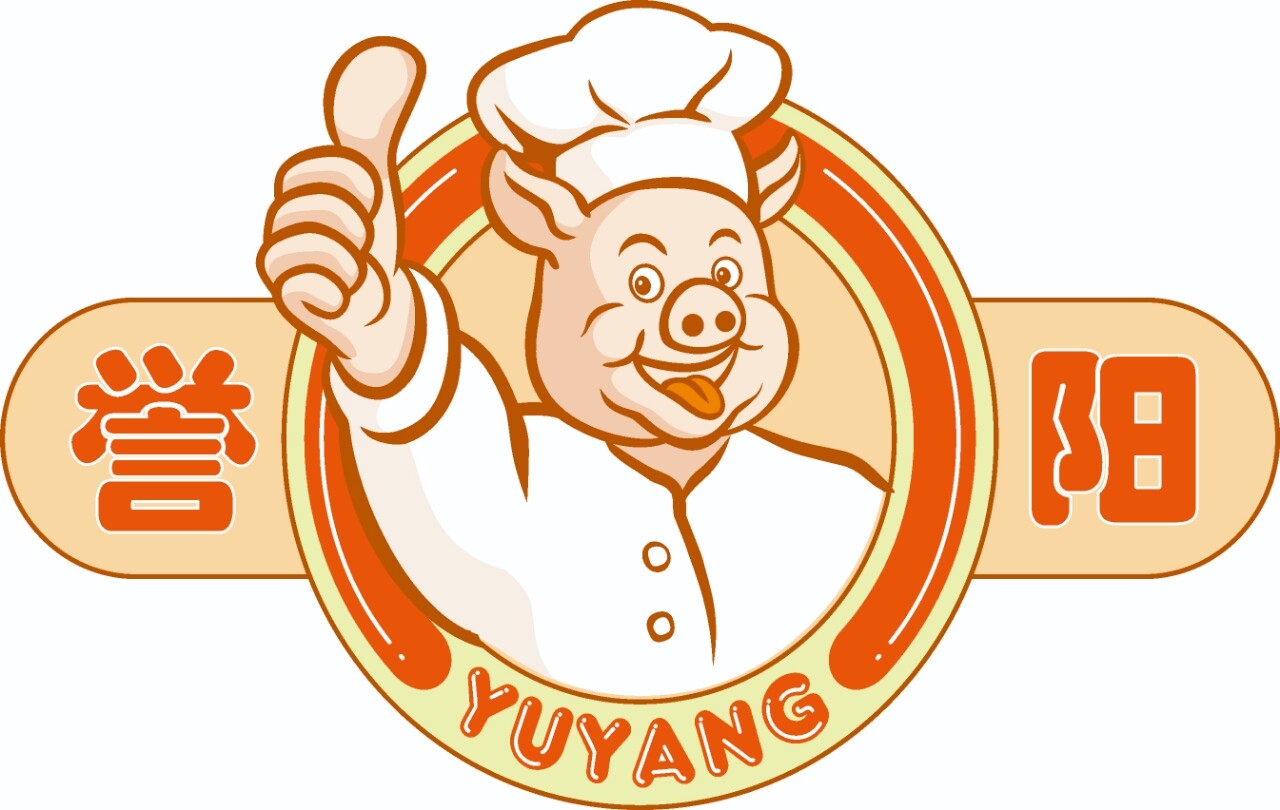 企业 LOGO