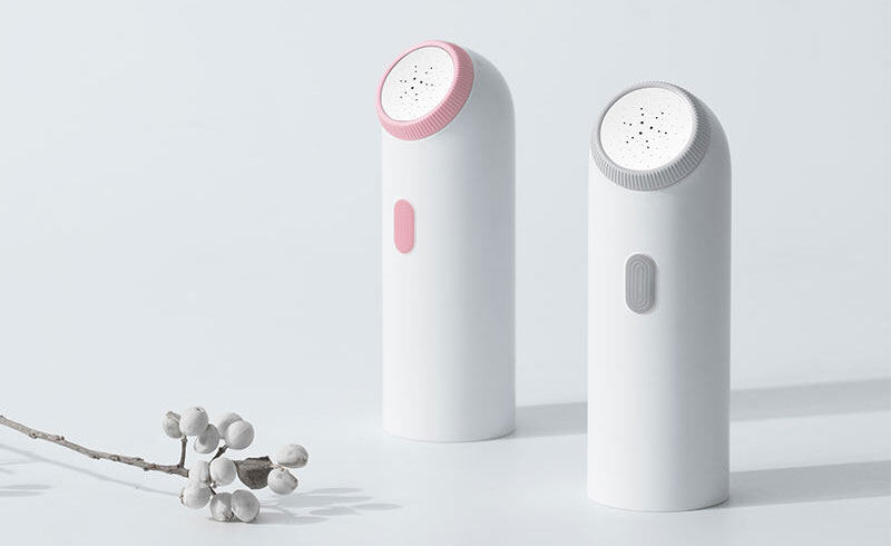 Portable Bidet
