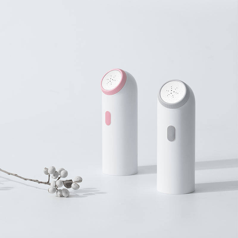 USB-Type C&nbsp;Portable Electric Bidet
