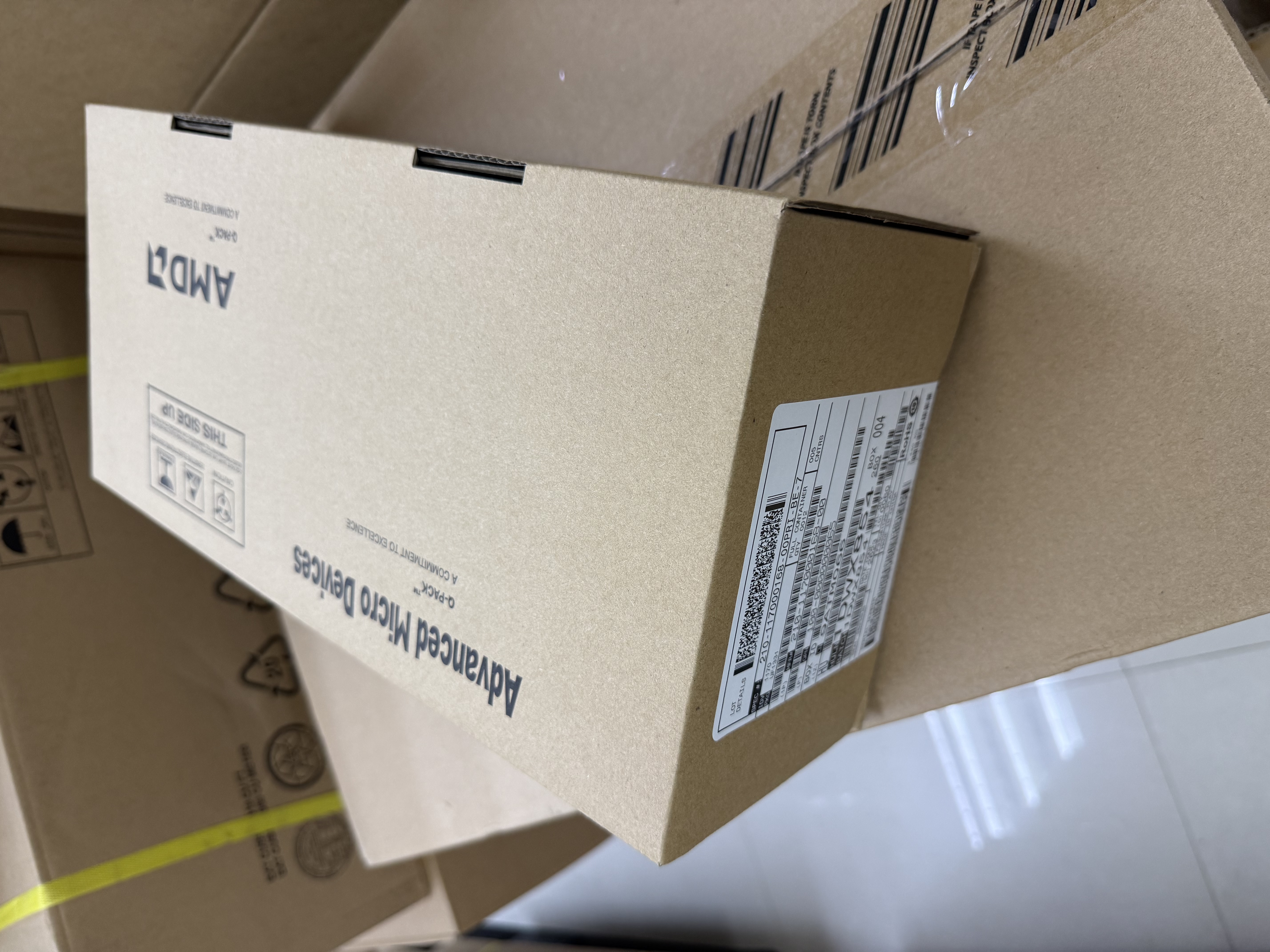 Shipping photo 6