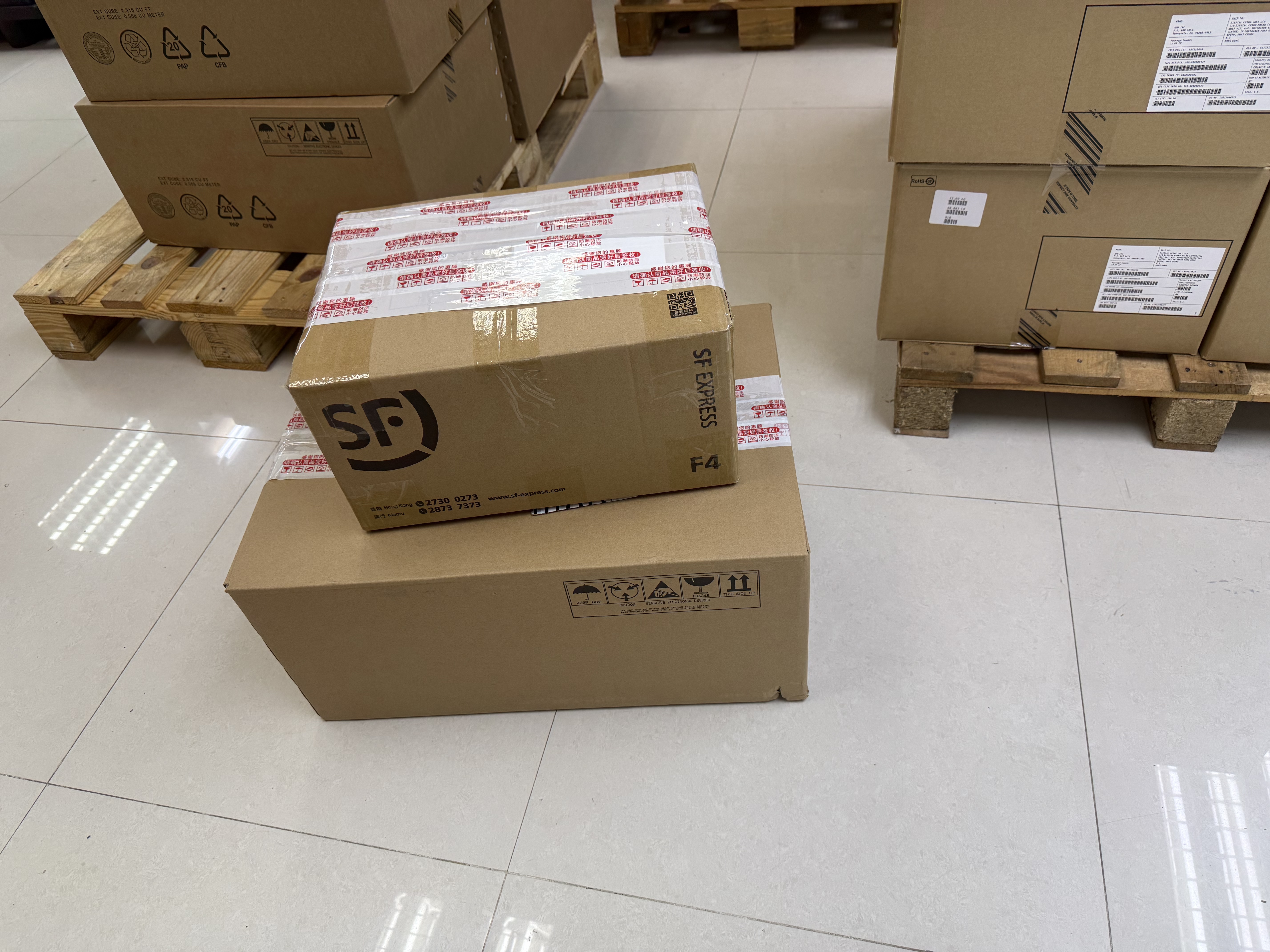 Shipping photo 9