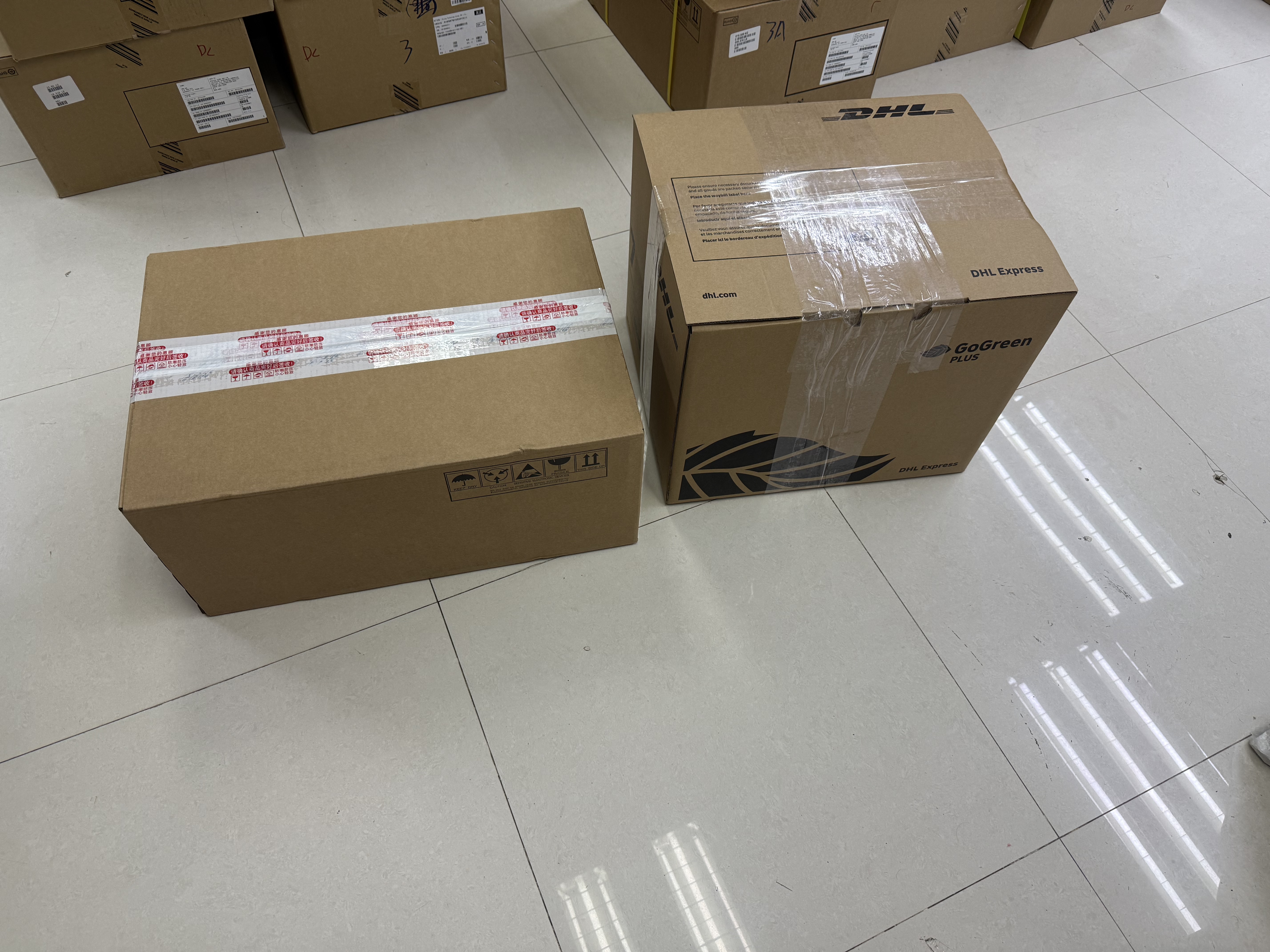 Shipping photo 10