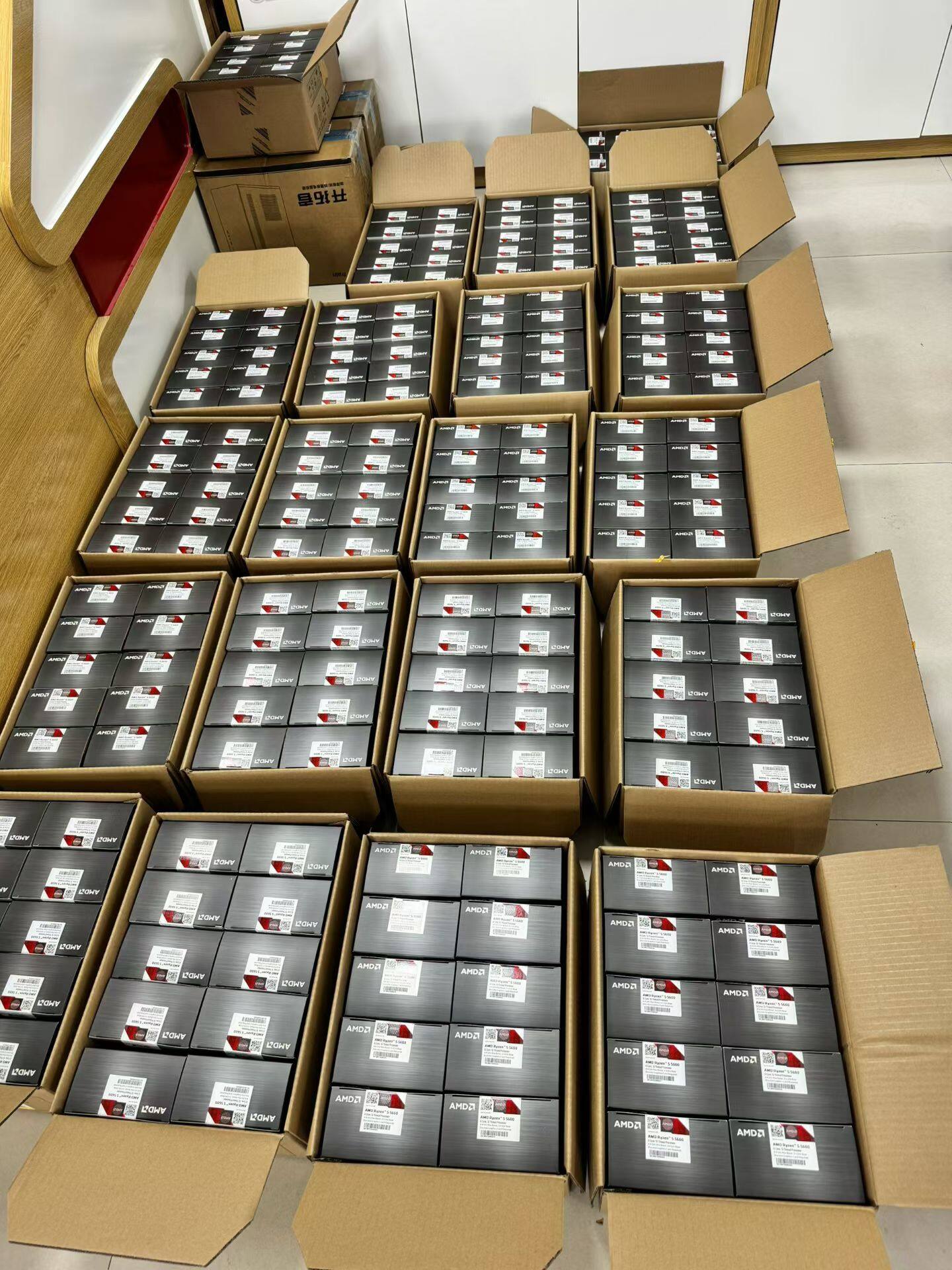 Shipping photo 17