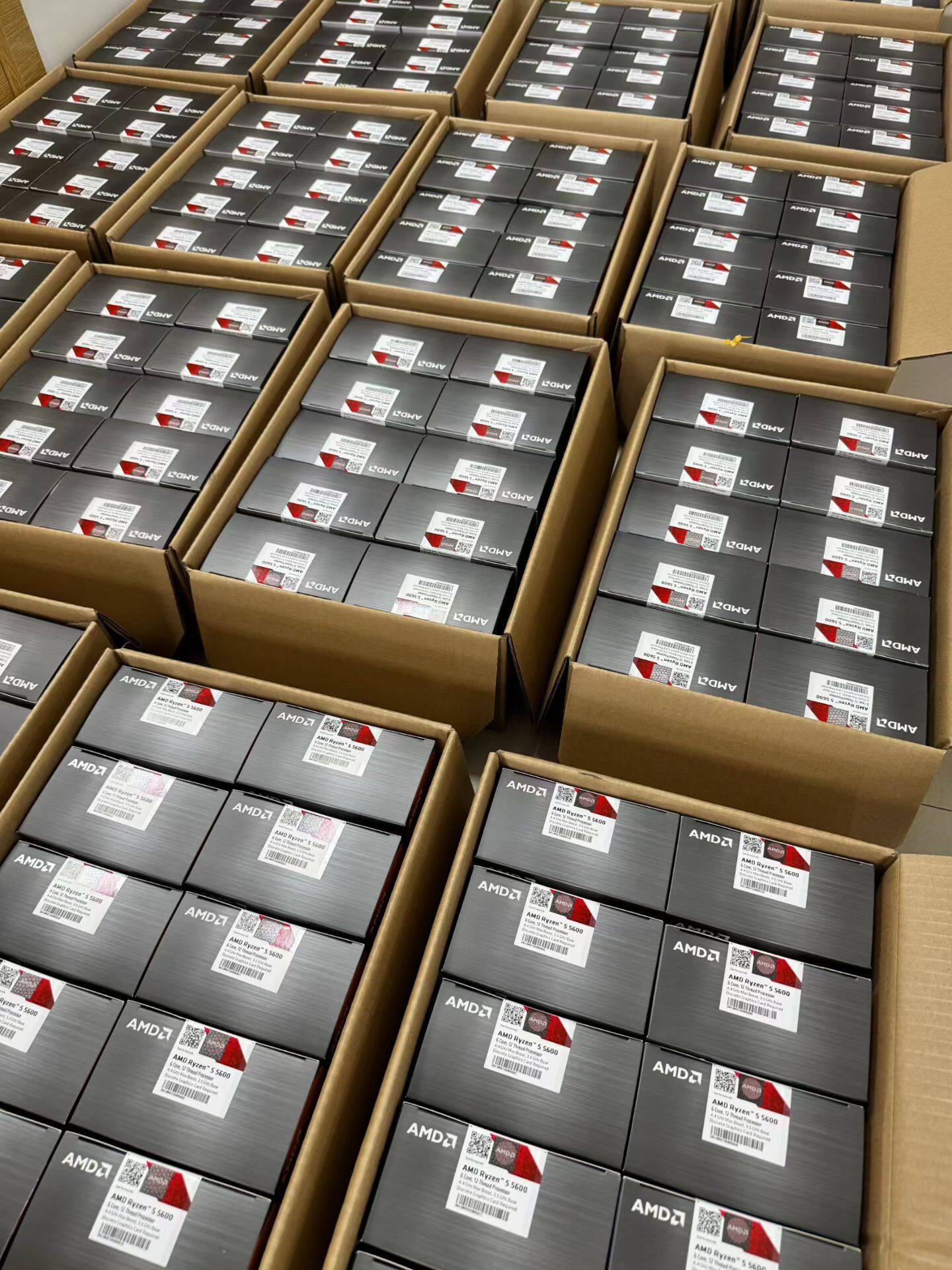 Shipping photo 16