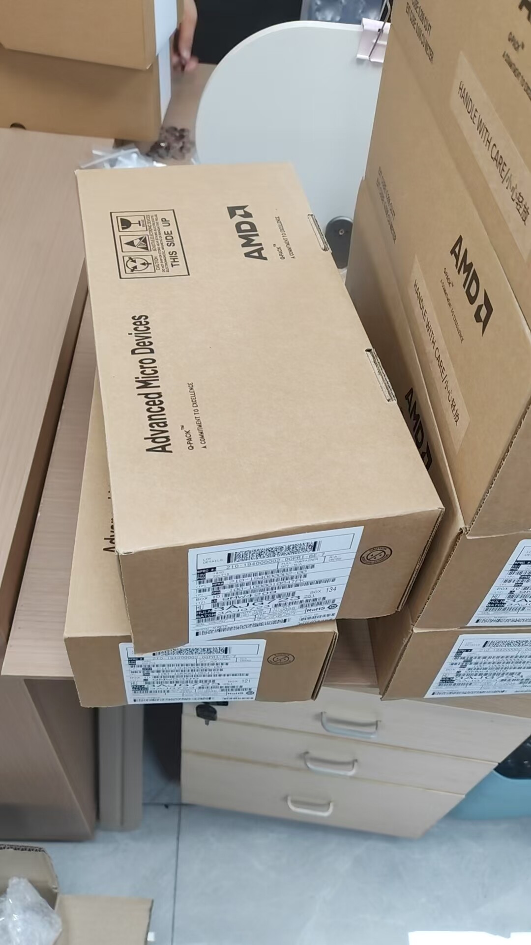 Shipping photo 11
