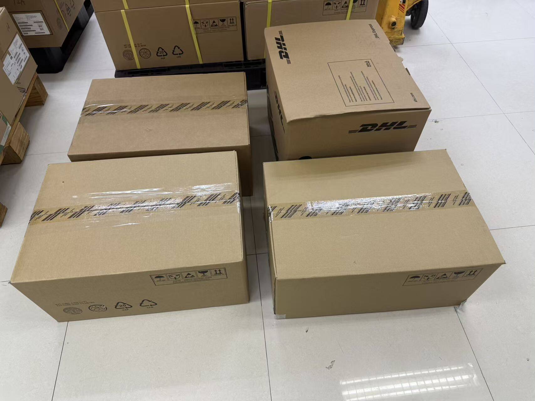 Shipping photo 7