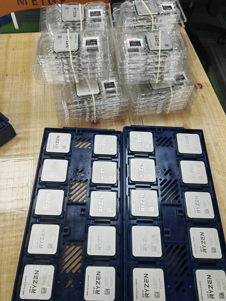 Shipping photo 19