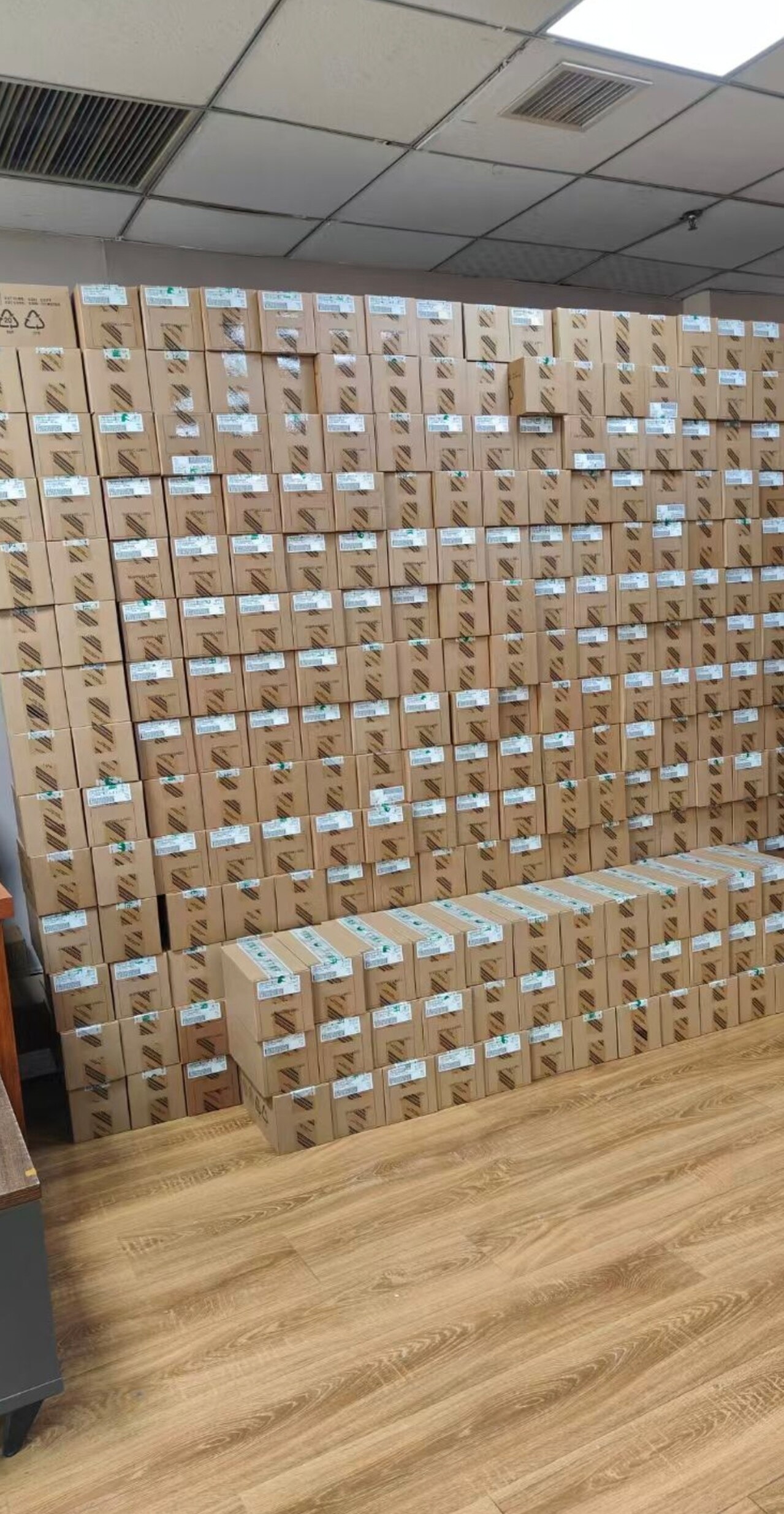 Shipping photo 12