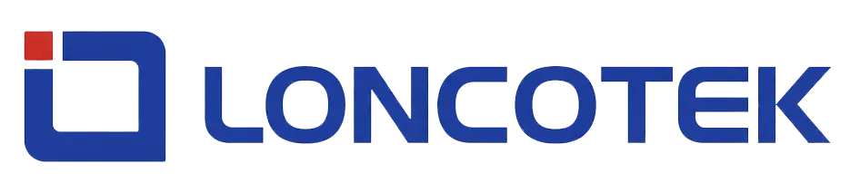 LONCOTEK