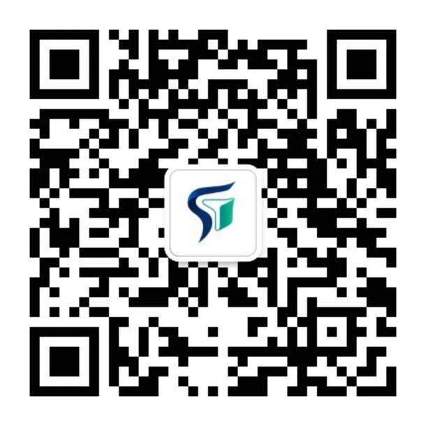 WeChat Mini Program Code