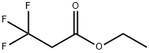 3,3,3-Ethyl trifluoroacetate