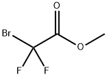 Methyl bromodifluoroacetate