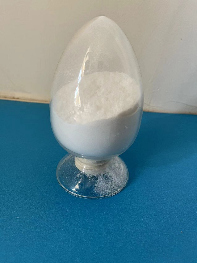 2-fluoroethylamine hydrochloride