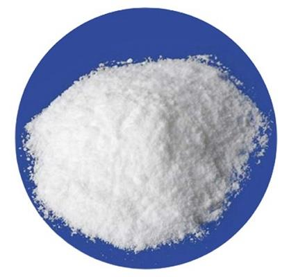 Potassium trifluoroacetate
