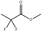 Methyl 2,2-difluoropropionate